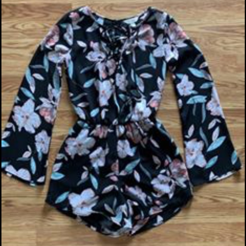 Romper